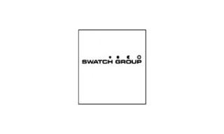 El Swatch Group adquiere Simon Et Membrez SA en Delémont