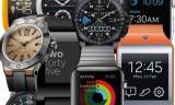 TECNOLOGÍAS – Las promesas de los smartwatches