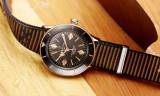 Breitling Superocean Heritage '57 Outerknown limited Edition