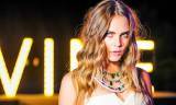 Tras el escenario en Cannes con De Grisogono