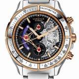 Versace DV One Skeleton