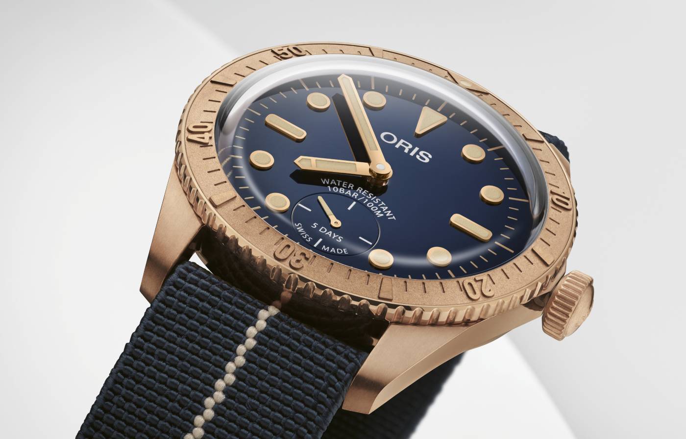 oris_carl_brashear_cal._401_side_-_europa_star_watch_magazine_2021