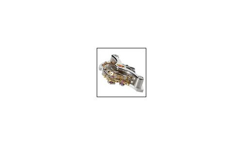 H. Moser & Cie, directo a lo esencial