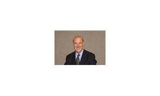 Bovet – Vicente del Bosque