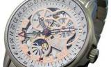 HERITAGE 7315-03AMS-2 de Consul 