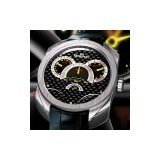 GUEPARD Retroswiss 