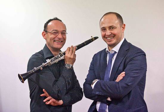 Pilo & Co celebra 10 años con música