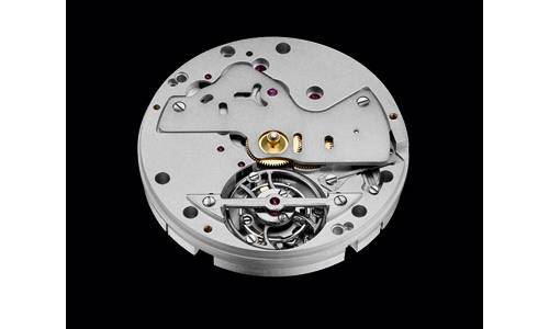 MECÁNICA - ¿Quién sucederá a ETA?