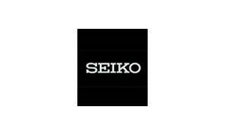 Seiko actualizaciones sobre el terremoto
