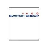 El Swatch Group pone fin a su colaboración con Tiffany & Co. 