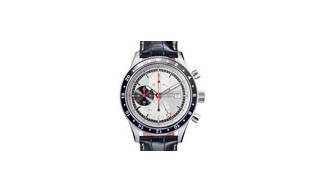 Los World Traveller Watches de Davosa