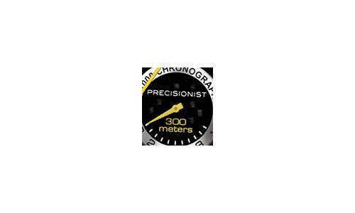 El Manchester United substituye a Hublot por Bulova