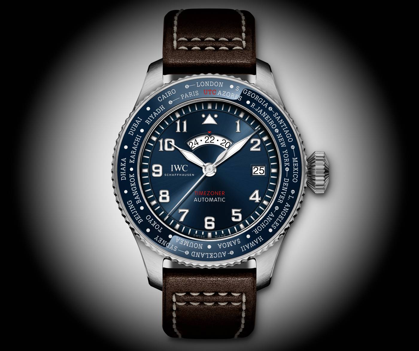 IWC_the_pilot_s_watch_timezoner_edition_le_petit_prince_-_europa_star_magazine_2021