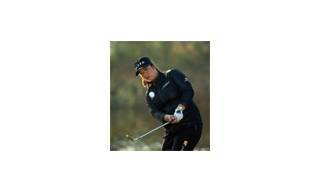 La Superestrella del Golf Shanshan Feng es la más Reciente Embajadora de Omega