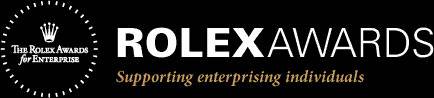 Rolex Awards: la Fría verdad