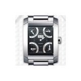 JEAN D EVE Quarta Automatic 