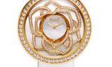 LIMELIGHT DANCING LIGHT de Piaget