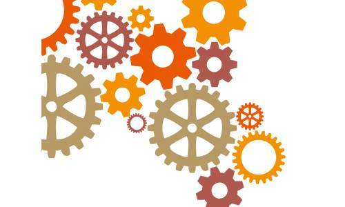 TECNOLOGÍAS - Relojería Mecánica: ¿Rendimientos Decrecientes?