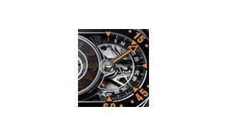 Hautlence Presenta su Nuevo Avant-Garde Retrograde