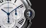 WORLDWATCHWEB - RELOJES FASHION PARA MUJERES, Un Mundo de Oportunidades