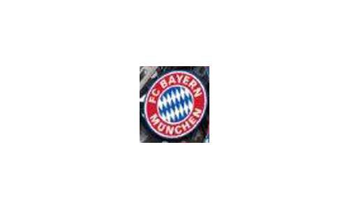 Hublot desvela el King Power FC Bayern Munich