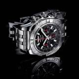 El Chronomat 41 Limited de Breitling