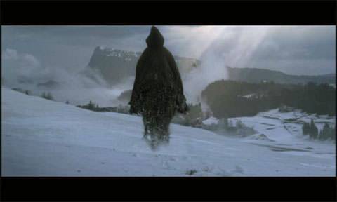 El filme corporativo de Audemars Piguet es reconocido con el Gran Premio Romand de la Création 2009