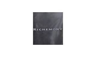 Richemont anuncia sus resultados consolidados auditados