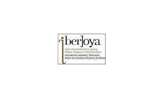 IBERJOYA PRIMAVERA - Nuevo proyecto de Ifema para el sector joyero