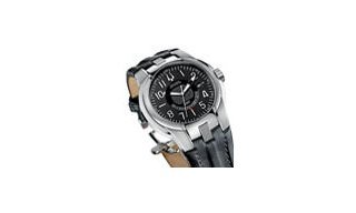 Bulova Accutron - Modelos Kirkwood y Eagle Pilot 