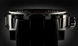 Aracno Automatique Art Deco de Erick J. Exertier