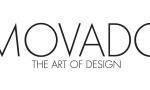 El MOVADO Edge, un icono revisitado