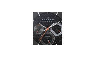 Skagen Designs gana el prestigioso premio de Diseño “Red Dot”