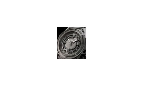  La nueva colección SpidoLite se presentará en BaselWorld