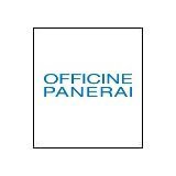 PANERAI participará en la exposición «O'Clock: Time design, design time»