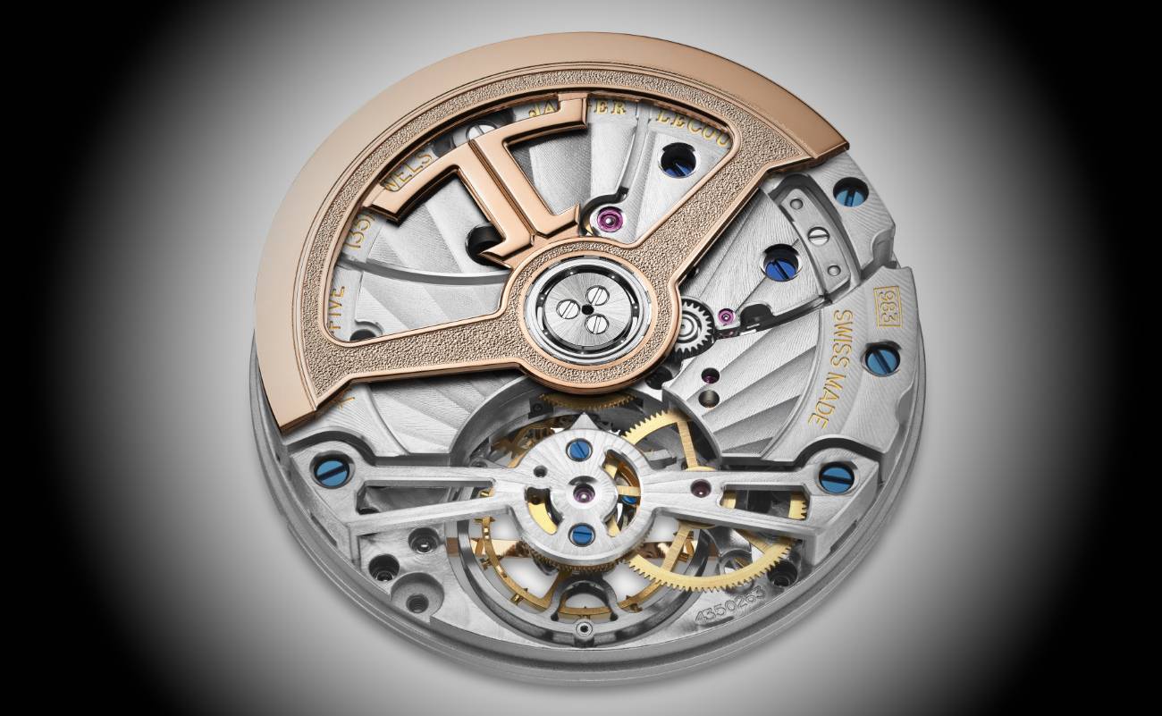 jaeger_lecoultre_-master-ut-tourbillon_moon2-_europa_star_watch_magazine_2020