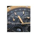 SIHH Vista previa - ROYAL OAK Perpetual Calendar de Audemars Piguet