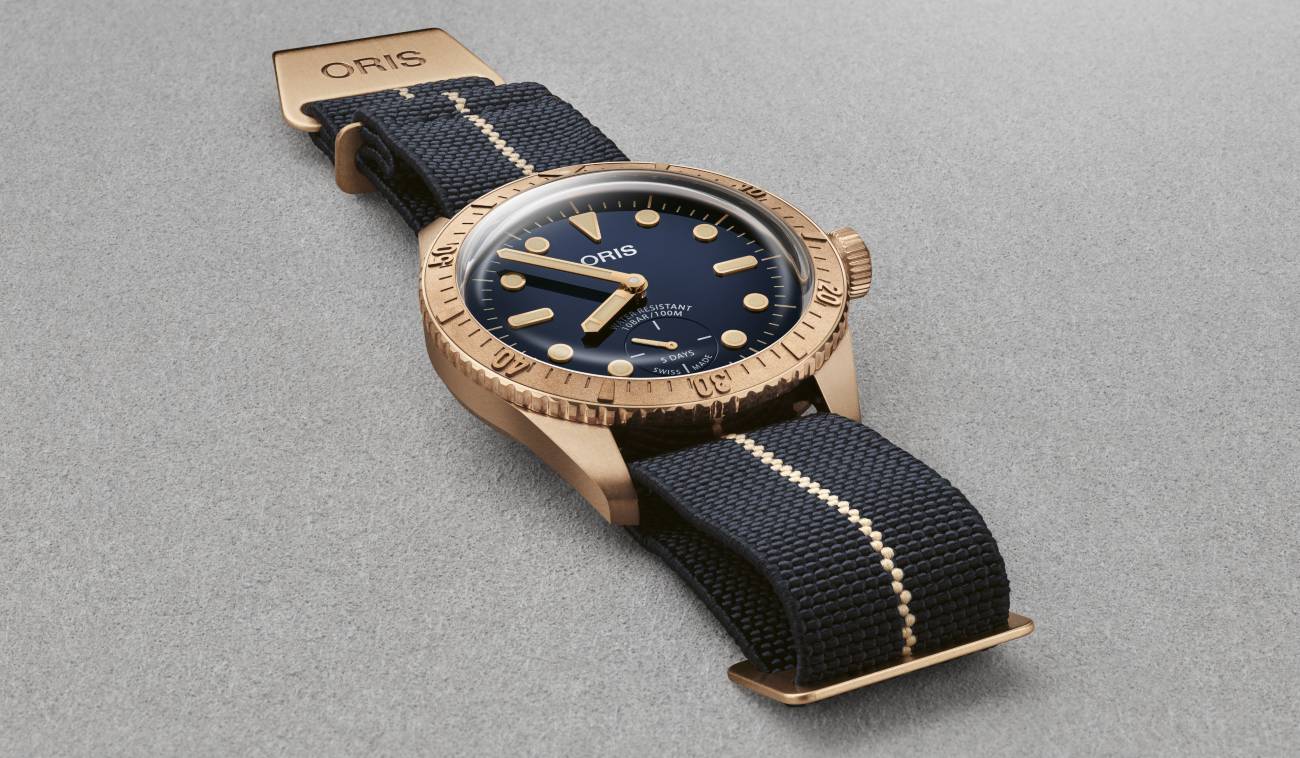 oris_carl_brashear_cal._401_front-_europa_star_watch_magazine_2021