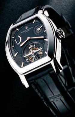 España en Punto - Spain o'clock