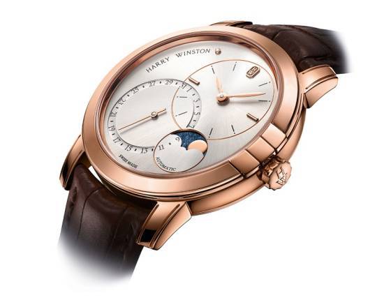 Los relojes perfectos para el Día del Padre