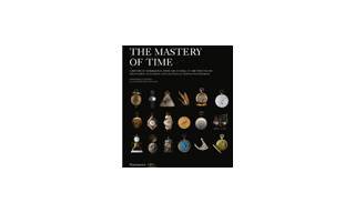  Salon International de la Haute Horlogerie 2013