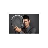 El nuevo Embajador de Audemars Piguet gana el US OPEN 