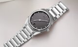 Parmigiani Fleurier Tonda PF