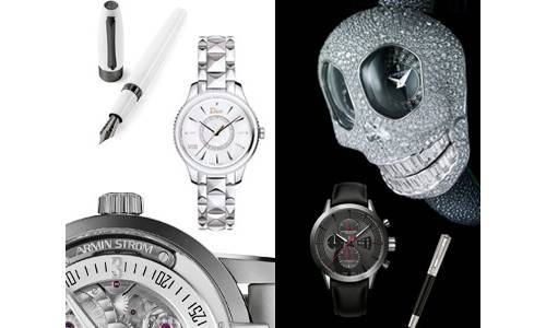 GALERÍA - Blanco y Negro