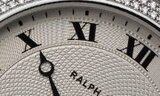 Especial SIHH & GenevaRalph Lauren