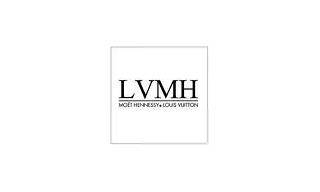 LVMH: Crecimiento de 19% en los primeros nueve meses del 2010
