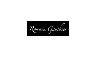 ROMAIN GAUTHIER Spotlight