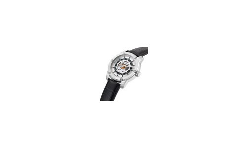 Reloj Artcode de Saint Honoré