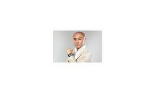 Maurice Lacroix anuncia a Dicky Cheung como su primer Embajador en Asia