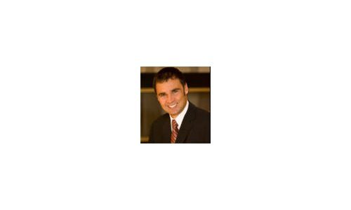 Thomas Steiner, Nuevo Director Ejecutivo de Maurice Lacroix USA. 